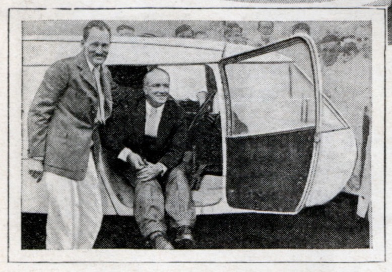 fullerburgess12july1933